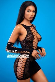 Фотография номер 15 - Nelly, 21 год