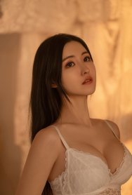 Фотография номер 3 - Алиса, 19 лет
