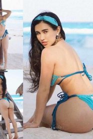Фотография номер 6 - Марина, 21 год