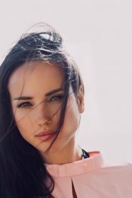 Фотография номер 5 - Линда, 24 года
