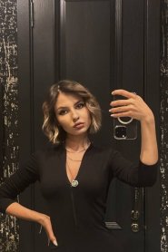 Фотография номер 7 - Дора, 23 года