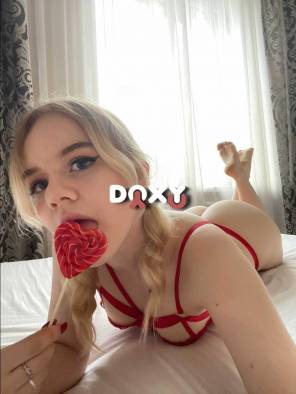 Фотография номер 3 - Эля, 18 лет