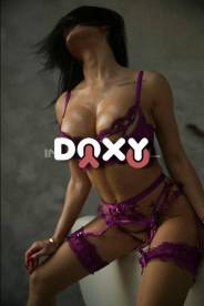 Фотография номер 14 - CandyKatty, 27 лет