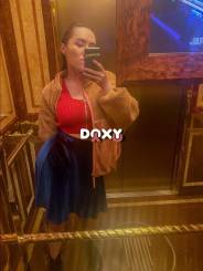 Проститутка SweetBambyLola, тел. 8 (903) 198-2188
