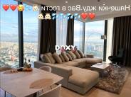 Фотография номер 1 - ЛучшаяняшечкаживувMoscowcityНева, 23 года