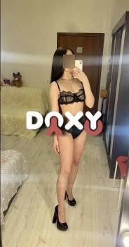 Фотография номер 7 - СладкаяЮля, 22 года