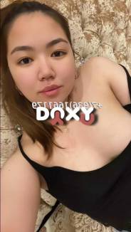 Фотография номер 6 - Екатерина, 21 год