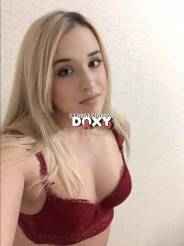 Фотография номер 3 - Ника, 30 лет