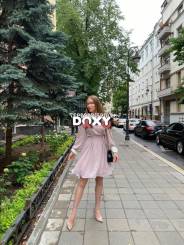Фотография номер 3 - ВаряЛапулина, 22 года