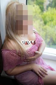 Фотография номер 7 - Жасмин, 34 года
