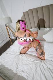 Проститутка Кристина, тел. 8 (916) 230-7777