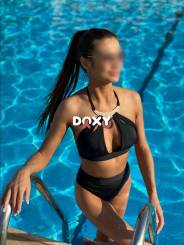 Фотография номер 6 - Ника, 34 года