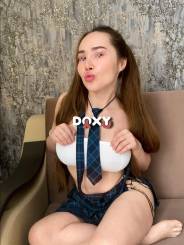 Проститутка SweetBambyLola, тел. 8 (985) 612-2701