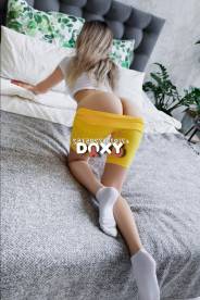 Фотография номер 7 - Яна, 32 года