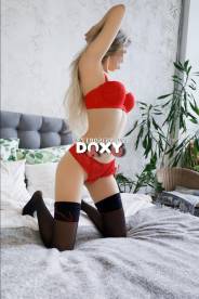 Проститутка Ева, тел. 8 (985) 508-1733