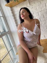 Фотография номер 5 - Софья, 37 лет