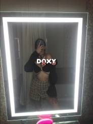Фотография номер 13 - Эля, 25 лет
