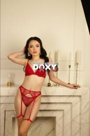 Фотография номер 3 - Арина, 20 лет