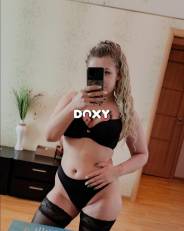 Фотография номер 5 - Анастасия, 33 года