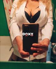 Фотография номер 5 - Марина, 42 года
