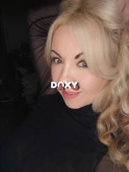 Фотография номер 14 - Марина, 42 года