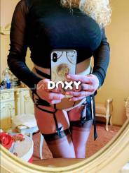 Фотография номер 15 - Марина, 42 года
