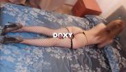 Фотография номер 11 - Люся, 21 год