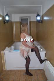 Фотография номер 4 - Наташа, 42 года