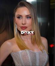 Фотография номер 4 - Арина, 32 года