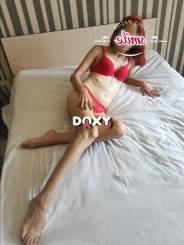 Фотография номер 2 - Лиза, 34 года