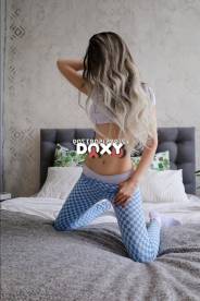 Проститутка Ева, тел. 8 (985) 508-1709