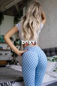 Фотография номер 8 - Ева, 36 лет