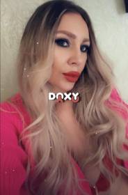 Фотография номер 9 - Милана, 38 лет