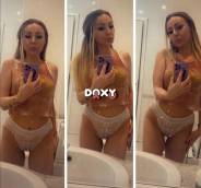 Фотография номер 15 - Милана, 38 лет