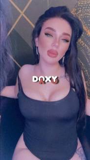 Проститутка КАТЕРИНА, тел. 8 (926) 876-8453