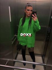 Фотография номер 6 - КАТЕРИНА, 33 года