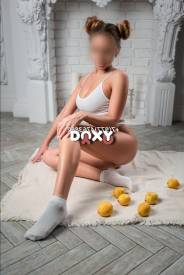 Фотография номер 5 - AlinKaMalinka, 23 года
