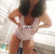 Фотография номер 10 - Вика, 43 года