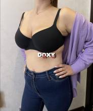 Фотография номер 2 - Лена, 33 года