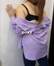 Фотография номер 3 - Лена, 33 года