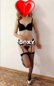 Фотография номер 11 - Алина, 36 лет