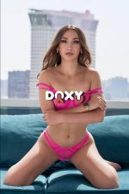 Фотография номер 6 - Руслана, 24 года