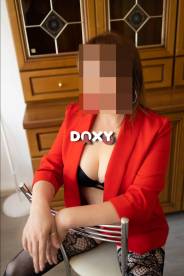 Фотография номер 14 - Лиза, 31 год