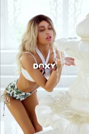 Фотография номер 3 - Кристина, 27 лет