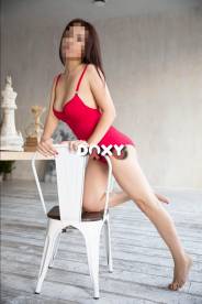 Фотография номер 8 - Камилла, 29 лет