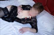 Фотография номер 3 - Алена, 43 года