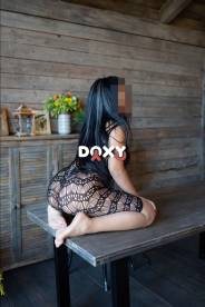 Фотография номер 9 - Моника, 21 год