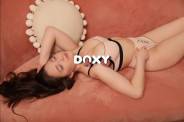 Фотография номер 9 - Виолетта, 19 лет