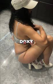 Фотография номер 6 - Рита, 30 лет