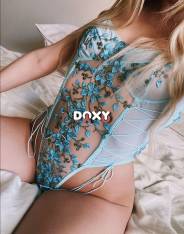 Фотография номер 3 - Алина, 22 года